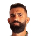 Artur