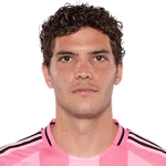 Leo Afonso