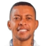 Baré