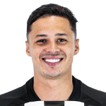 Matheus Araujo