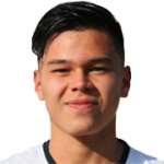 D. Diaz