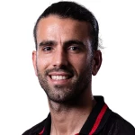 Sergio Oliveira
