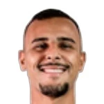 Iago Felipe