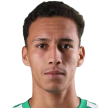 Luiz Araújo