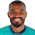Dedé