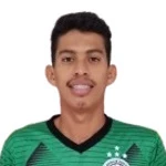Izaquiel Bideli