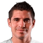 A. Corzo