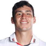 Stefano Ferraresi