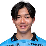 Tatsuya Ito