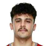 Bassam Hisham