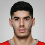 Karim