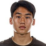 Kyoung-rok Choi
