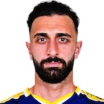 E. Bekiroğlu
