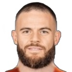 Nahitan Nández