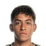 E. Duenas
