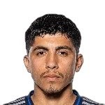 A. Alvarado