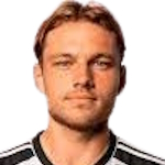 Pawel Chrupalla