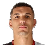 Matheus