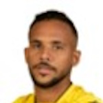 Douglas