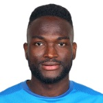 Modibo Maíga