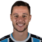 Gustavinho