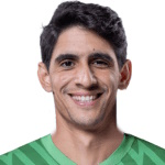 Sergio Bono