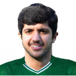 Bandar Al Salama