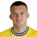 Z. Petrovic