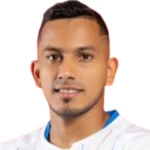 P. Rodriguez
