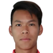 Gao Kanghao