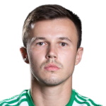 György Toma