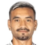 R. Herrera
