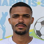 Matheus Costa