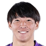 K. Nagata