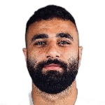 Belal El Sayed