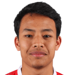 Luqman Hakim Shamsudin