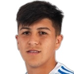 Marcelo Morales