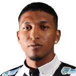 Danilo Asprilla