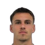 Balint Katona