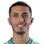 Amir Mohammad Houshmand