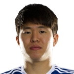 Chang-hoon Kwon