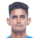Jitendra Singh