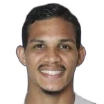 João Guilherme