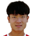 Liao Jintao