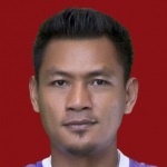 W. Hendrawan