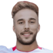 J. Aguieb