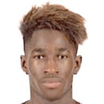 Leopold Konan