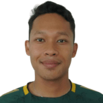 S. Fadil
