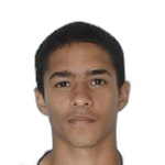 R. González