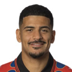 Mohamed Dräger